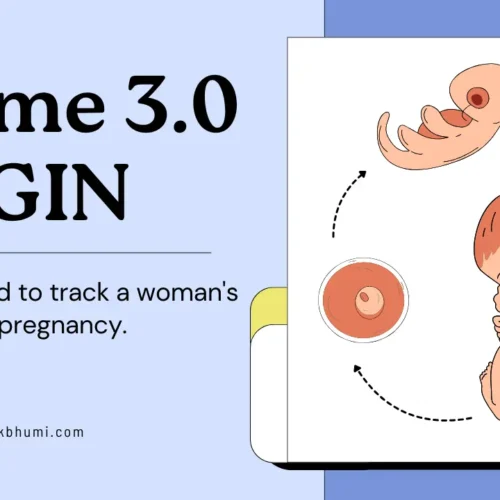 picme 3.0