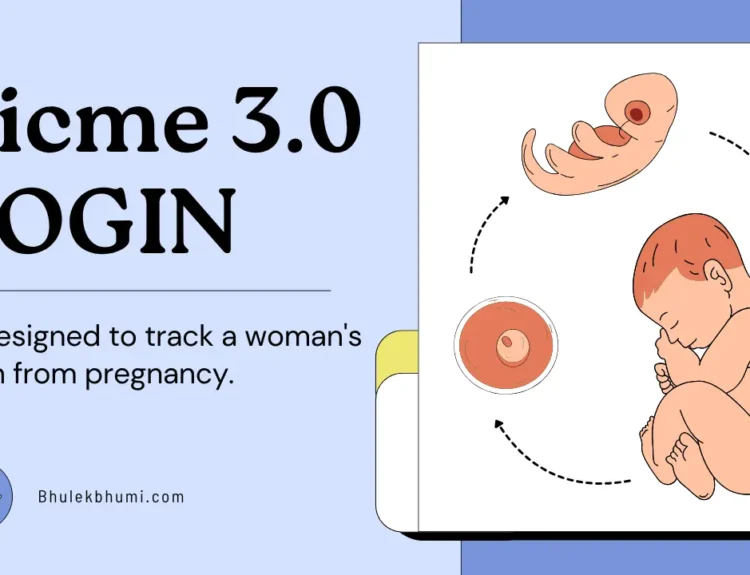 picme 3.0
