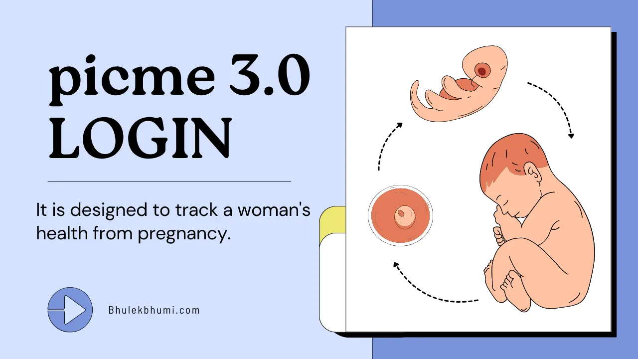picme 3.0
