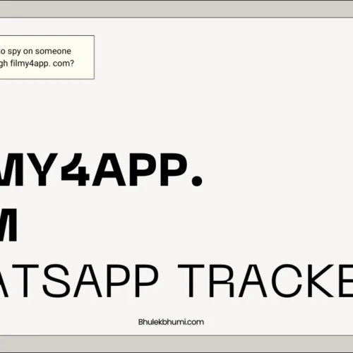 filmy4app. com