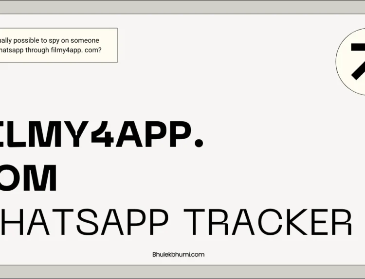 filmy4app. com