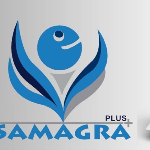 Samagra Plus
