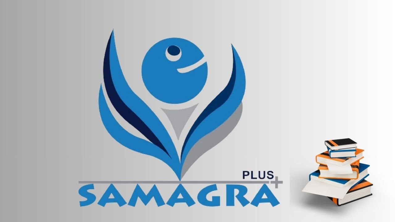 Samagra Plus