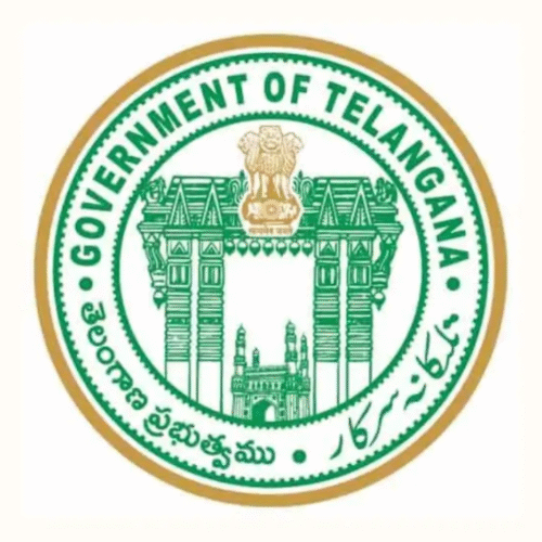 MHSRB Telangana: A Complete Guide to Telangana’s Health Recruitment System