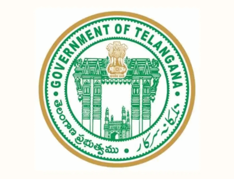 MHSRB Telangana: A Complete Guide to Telangana’s Health Recruitment System