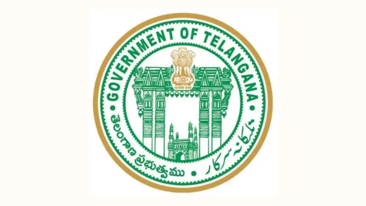 MHSRB Telangana: A Complete Guide to Telangana’s Health Recruitment System
