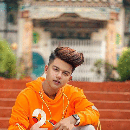 Riyaz Aly? Real Height