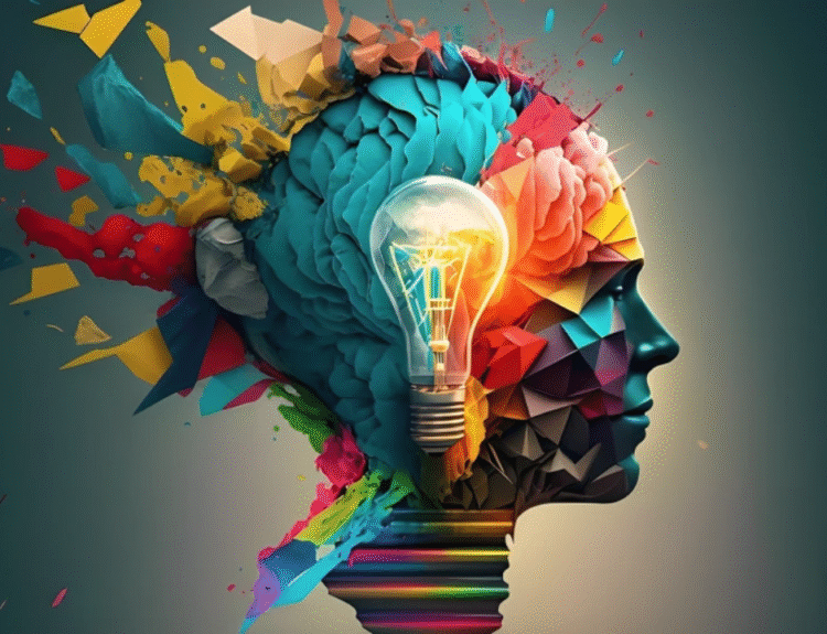 7 Ways To Exploring artaverse.org Trending Stories – The Future of Digital