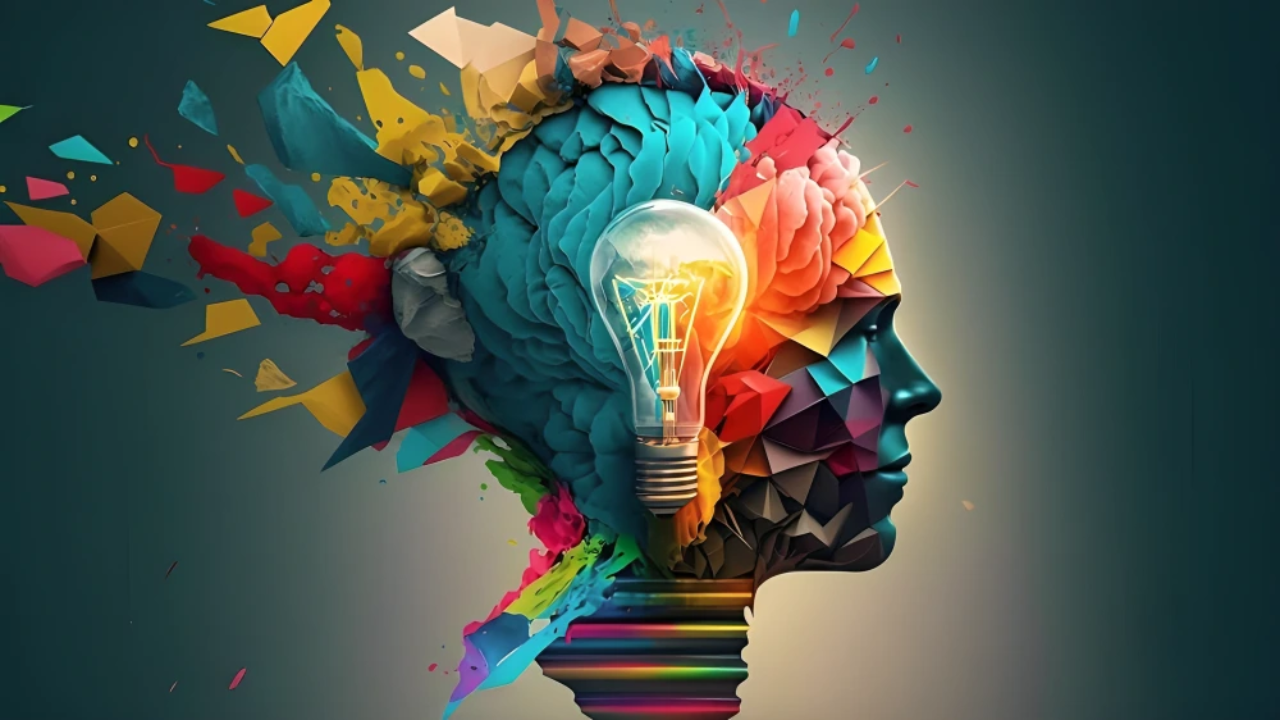 7 Ways To Exploring artaverse.org Trending Stories – The Future of Digital
